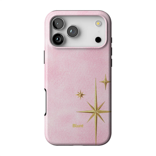 Iphone_17_Pro_Max_1