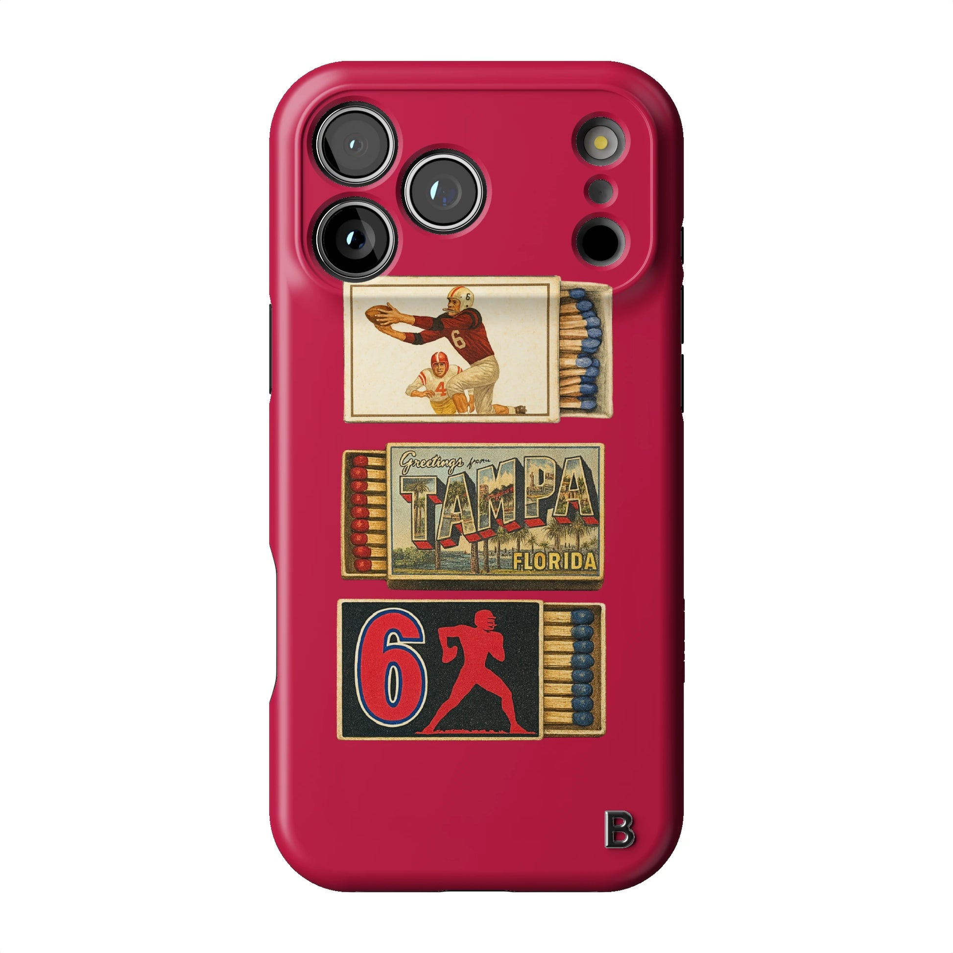 Iphone_17_Pro_Max_1