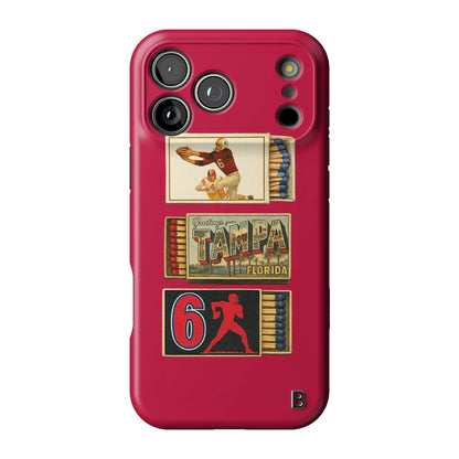 Iphone_17_Pro_Max_1