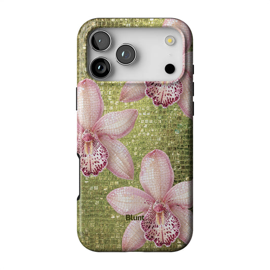 Iphone_17_Pro_Max_1