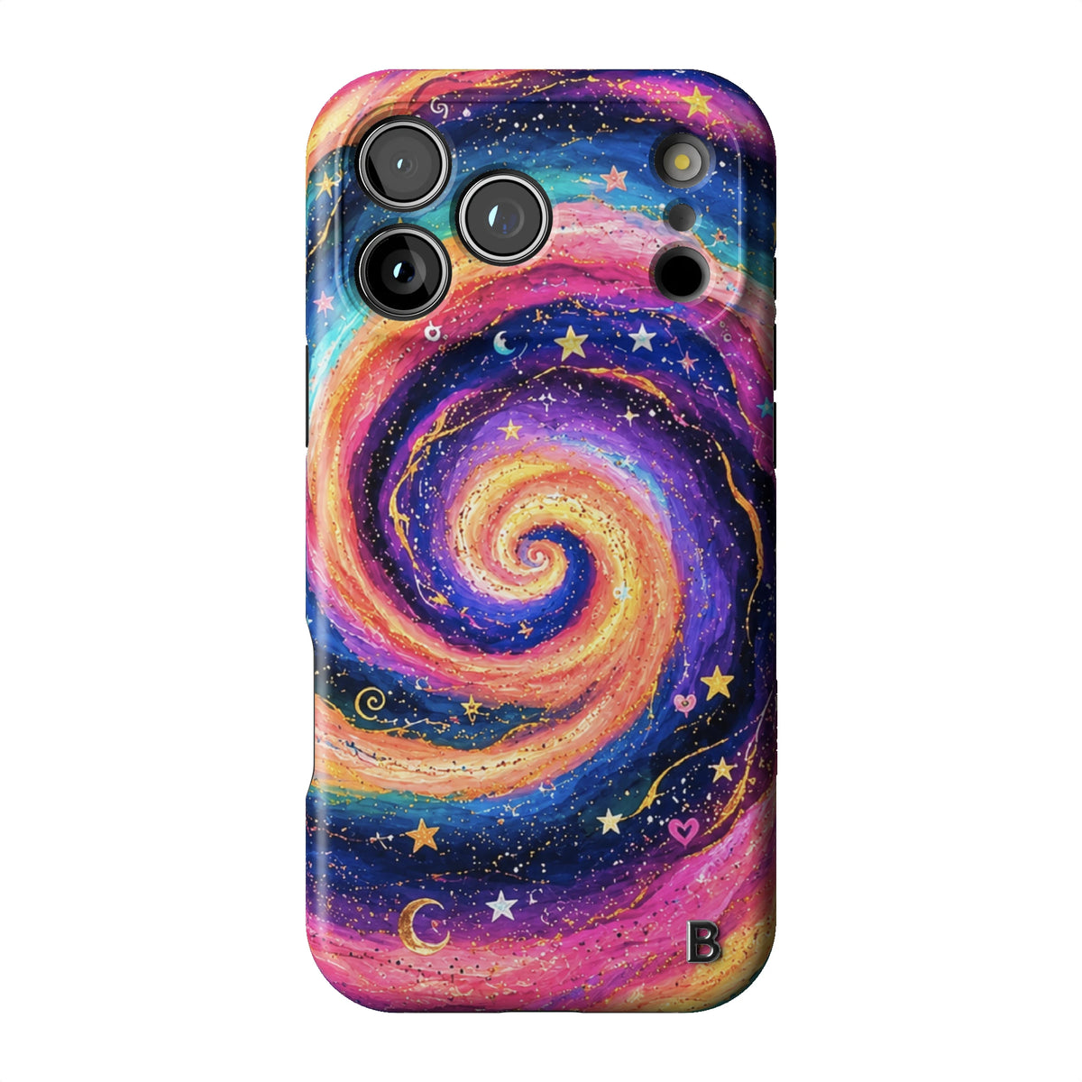 Iphone_17_Pro_Max_1