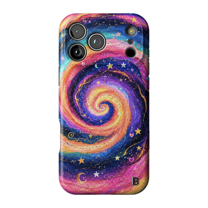 Iphone_17_Pro_Max_1