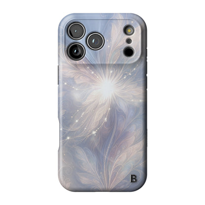 Iphone_17_Pro_Max_1