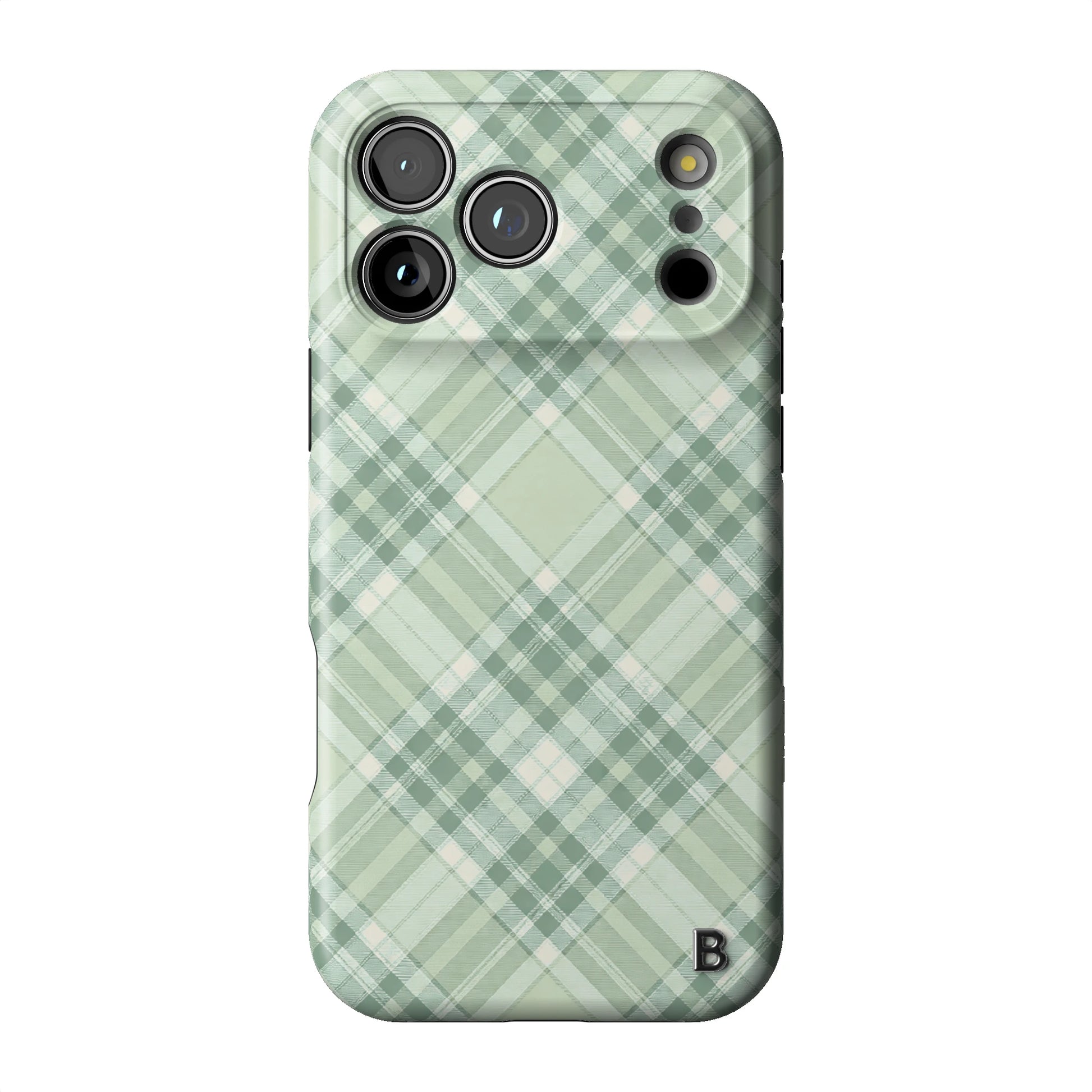 Iphone_17_Pro_Max_1