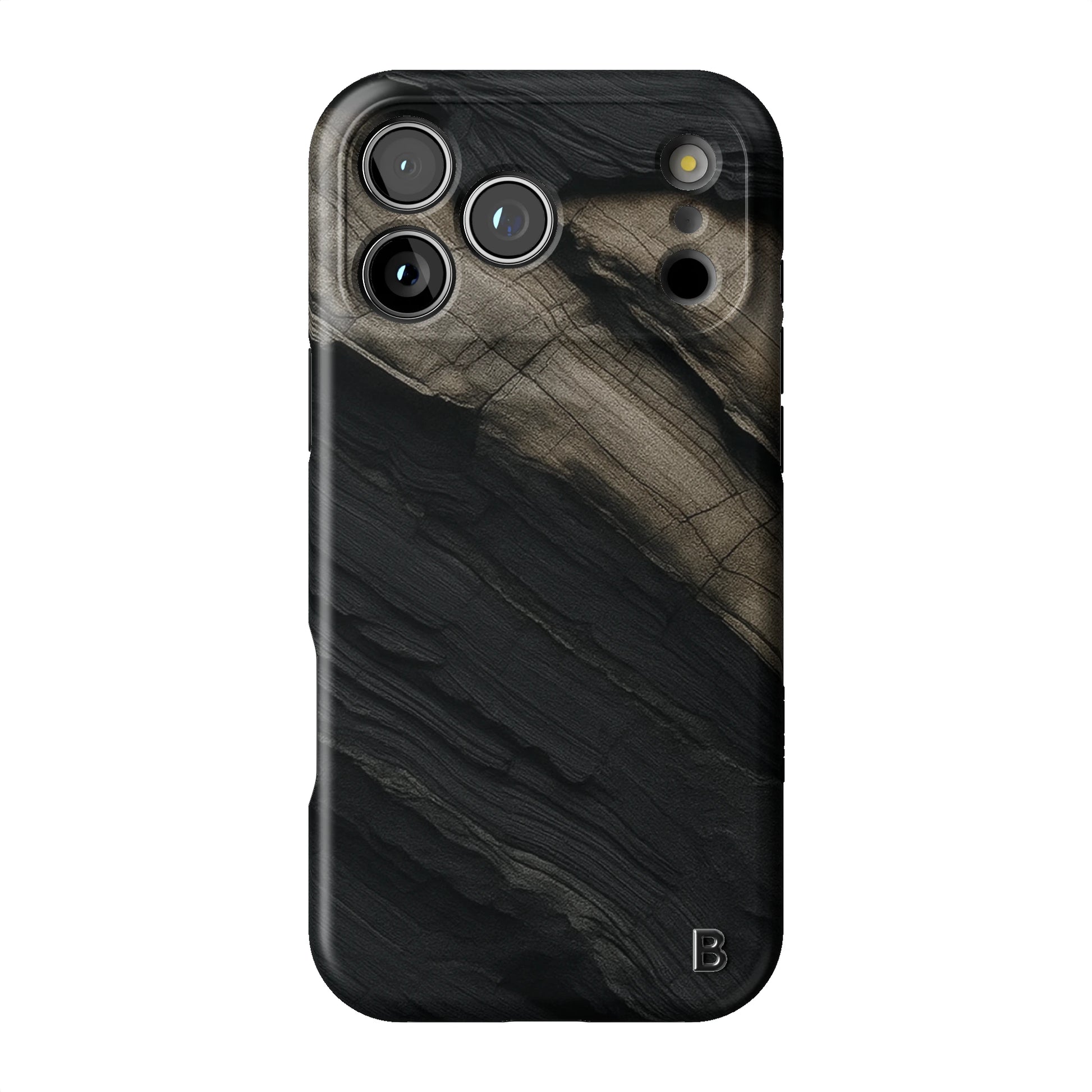 Iphone_17_Pro_Max_1