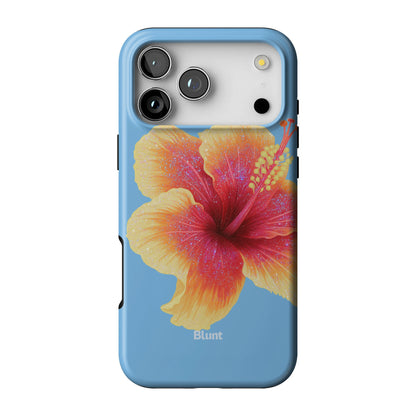 Iphone_17_Pro_Max_1