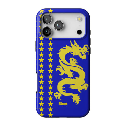 Iphone_17_Pro_Max_1