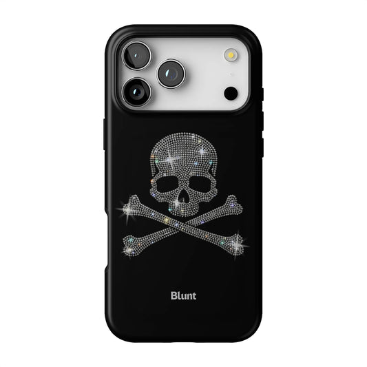 Iphone_17_Pro_Max_1