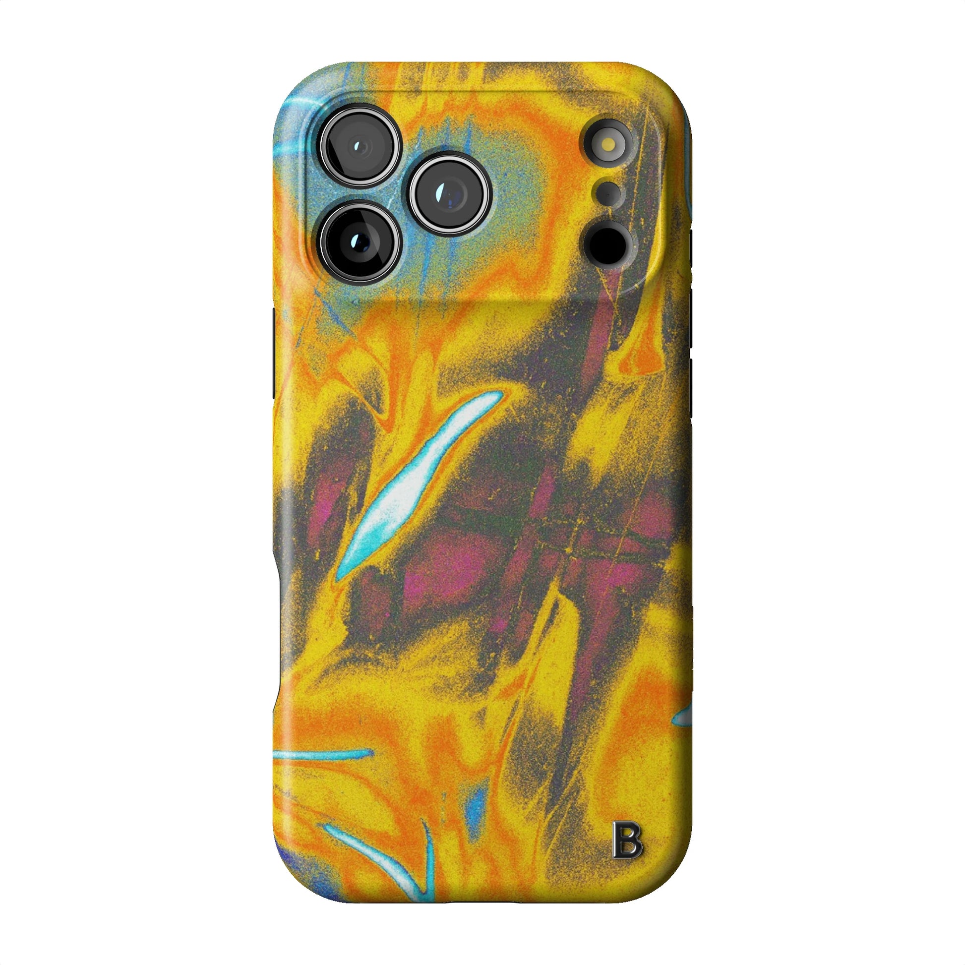Iphone_17_Pro_Max_1