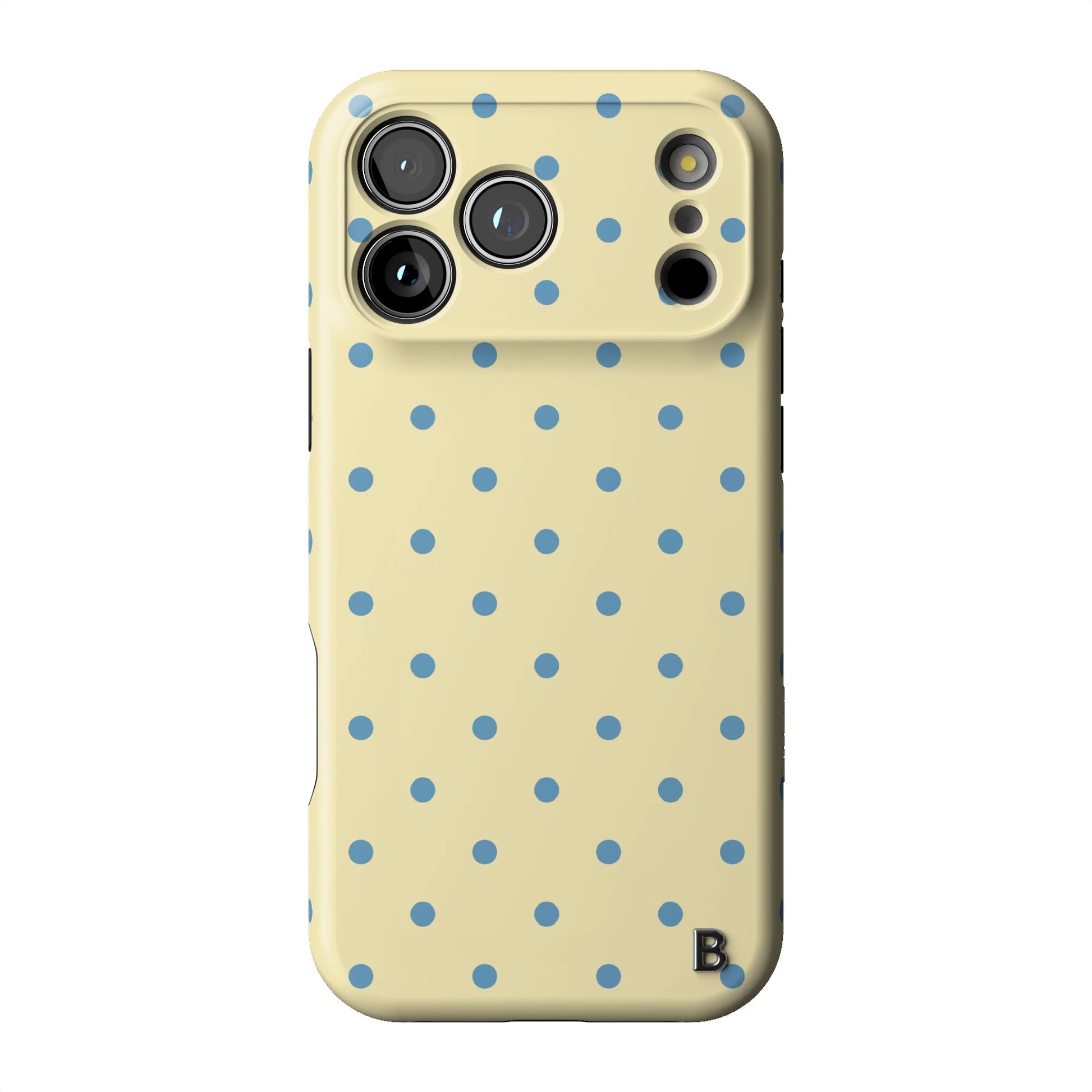 Iphone_17_Pro_Max_1