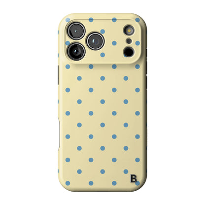 Iphone_17_Pro_Max_1