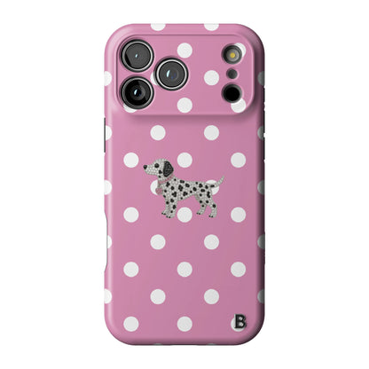 Iphone_17_Pro_Max_1