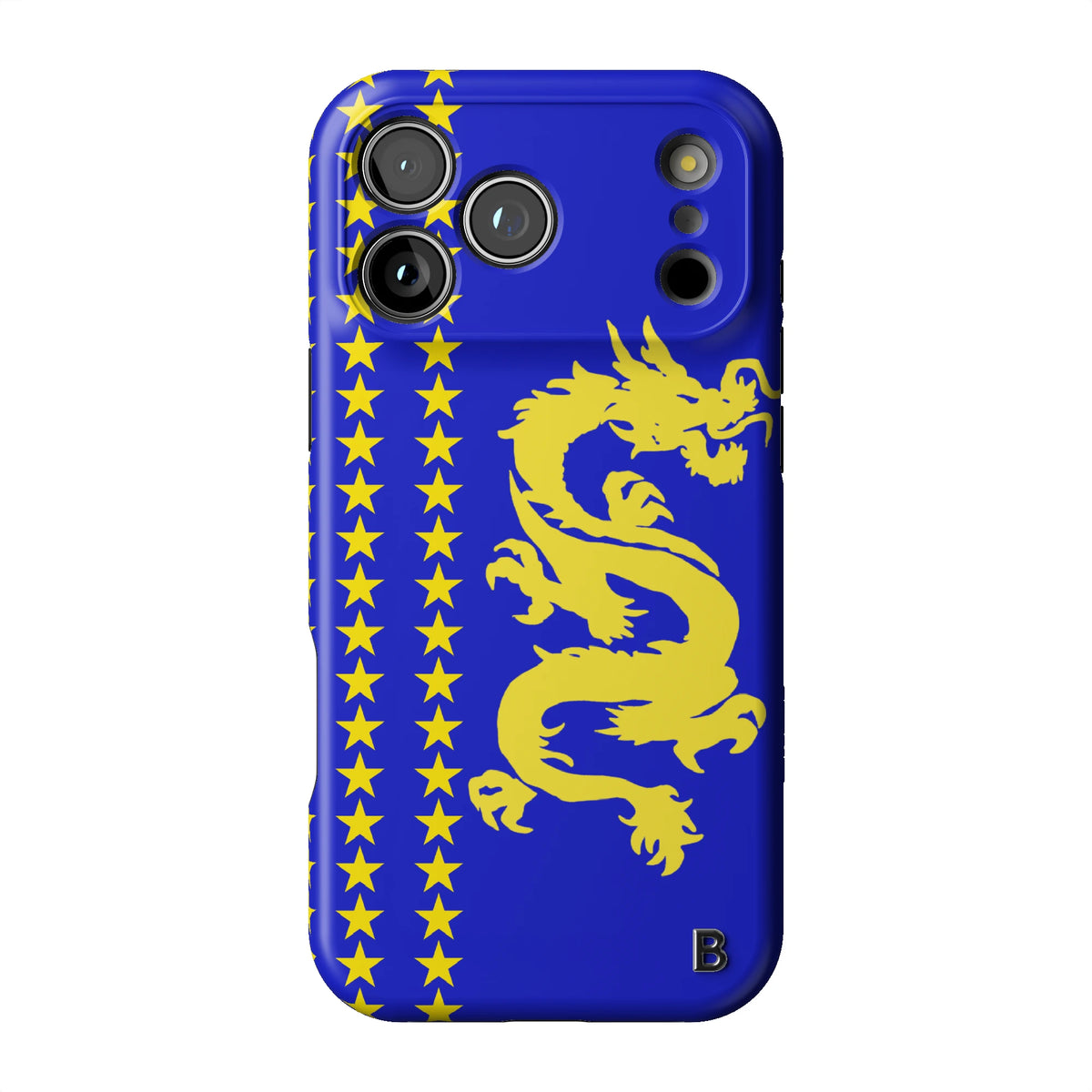 Iphone_17_Pro_Max_1