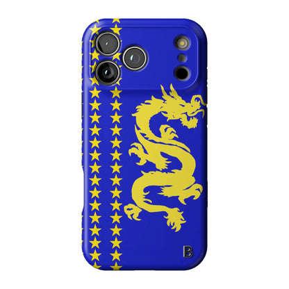 Iphone_17_Pro_Max_1