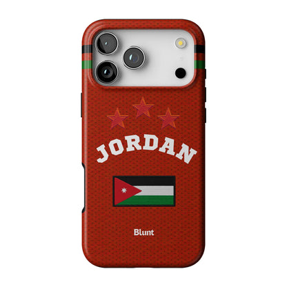 Iphone_17_Pro_Max_1