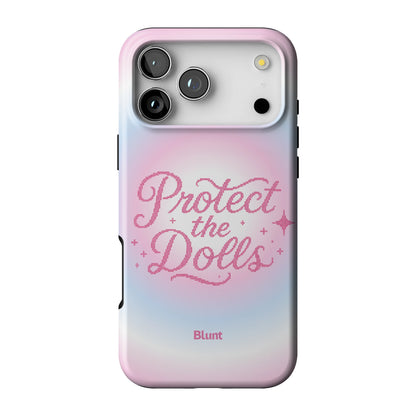 Iphone_17_Pro_Max_1