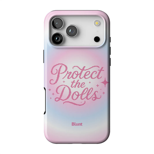 Iphone_17_Pro_Max_1
