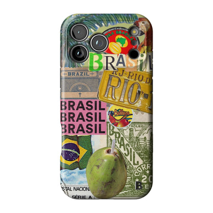 Iphone_17_Pro_Max_1