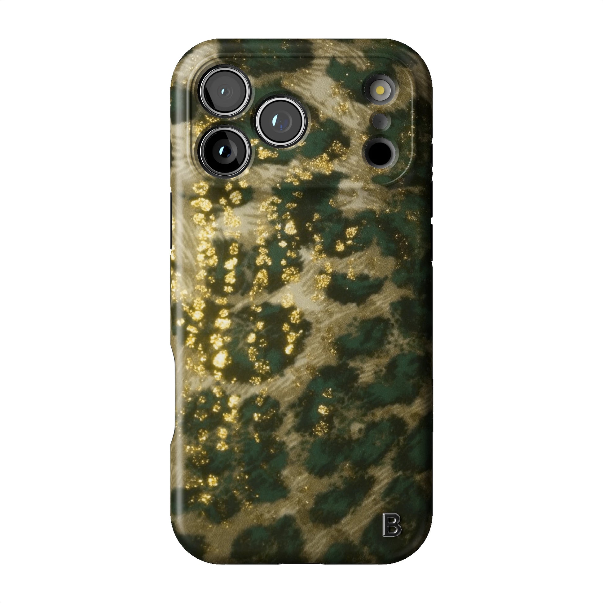 Iphone_17_Pro_Max_1