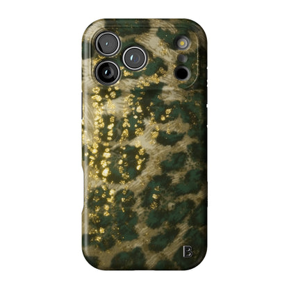 Iphone_17_Pro_Max_1