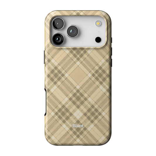 Iphone_17_Pro_Max_1