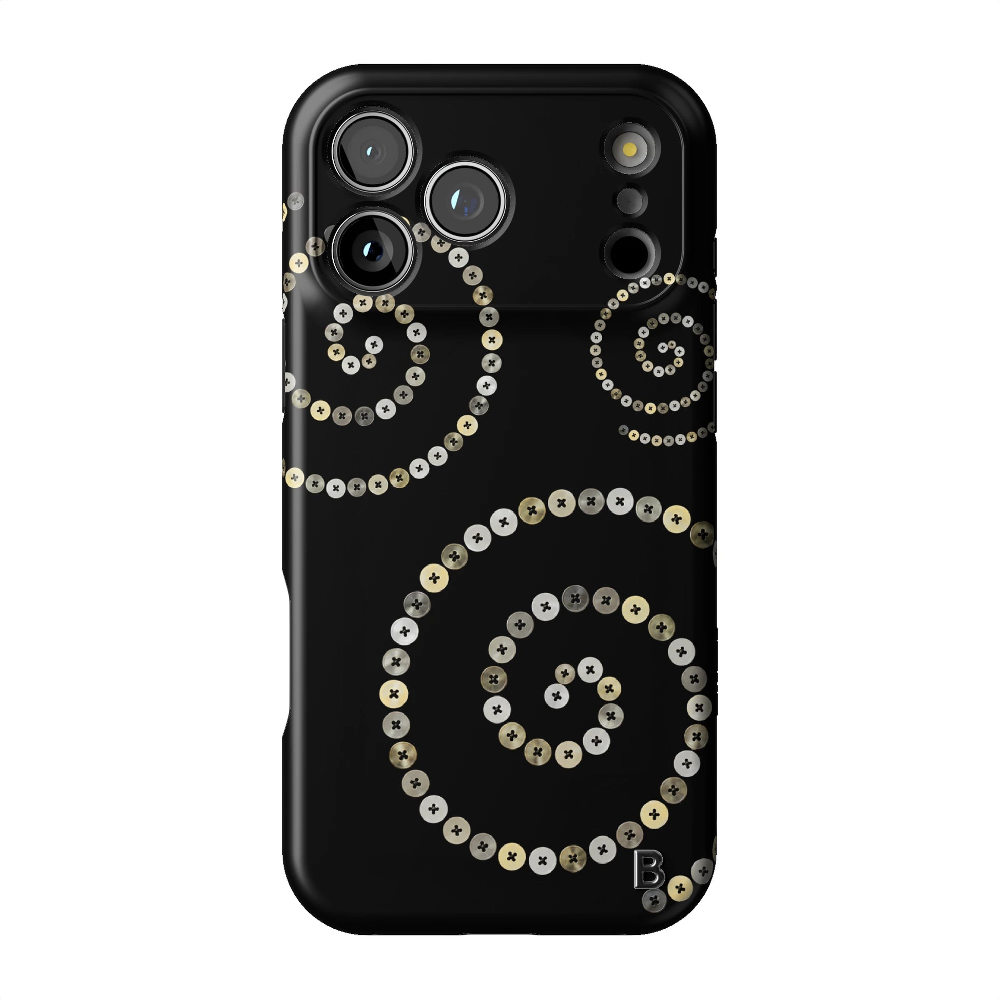 Iphone_17_Pro_Max_1