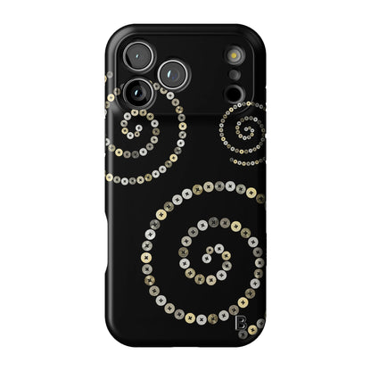 Iphone_17_Pro_Max_1