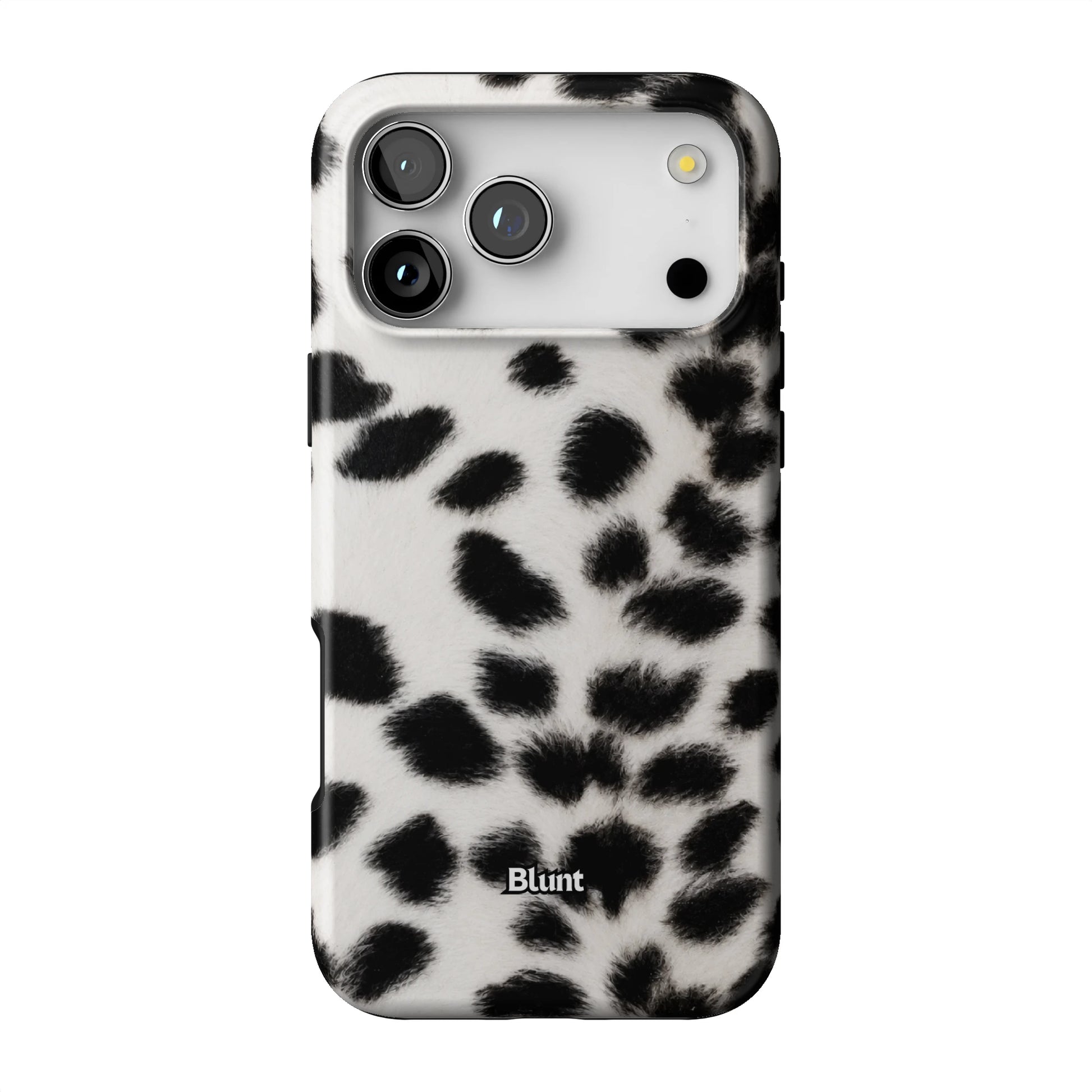 Iphone_17_Pro_Max_1
