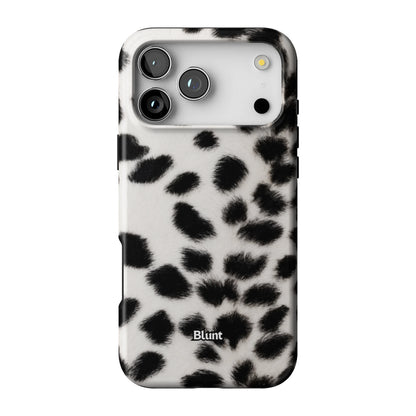 Iphone_17_Pro_Max_1