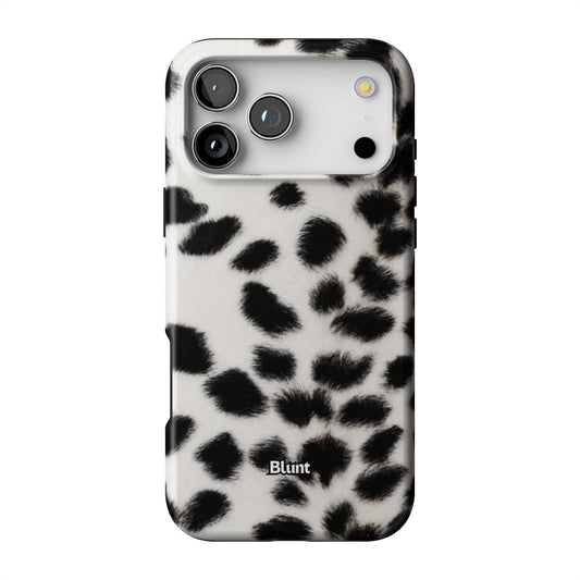 Iphone_17_Pro_Max_1