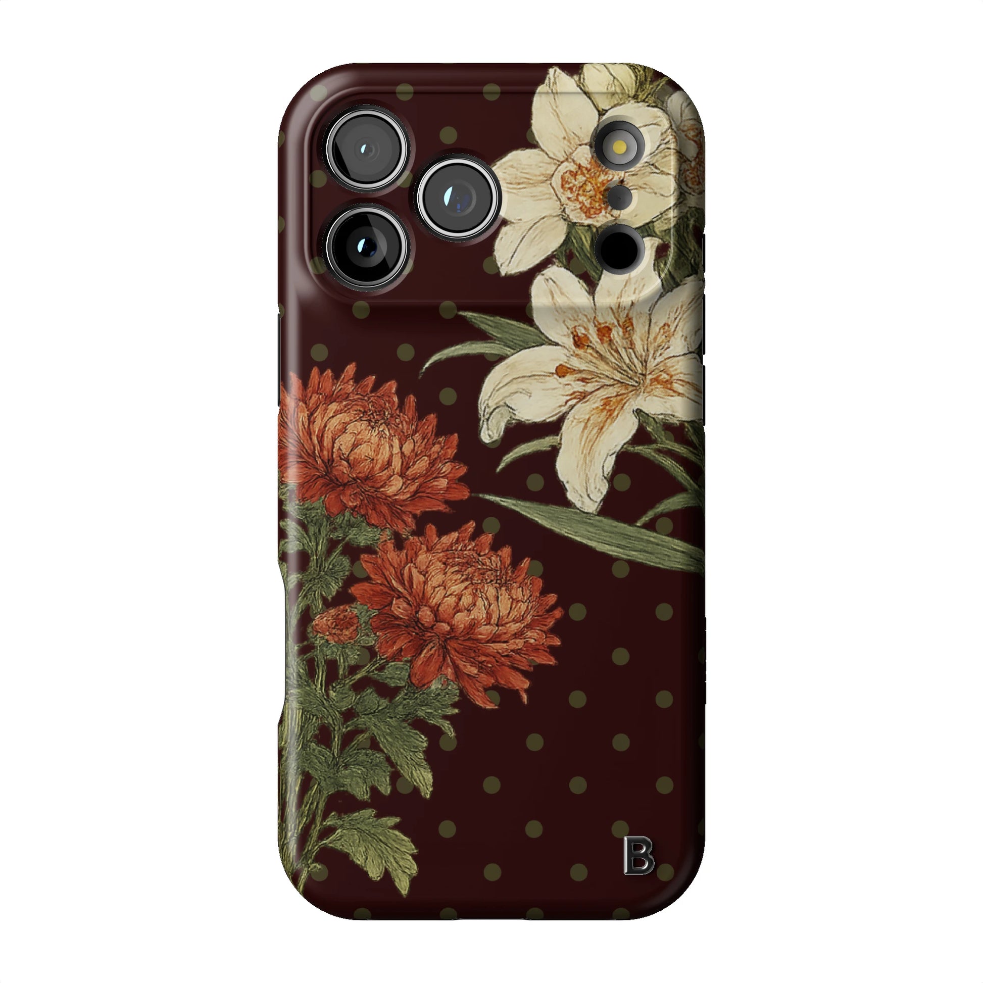 Iphone_17_Pro_Max_1