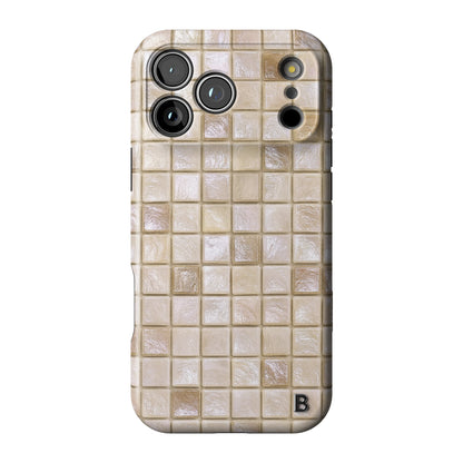 Iphone_17_Pro_Max_1