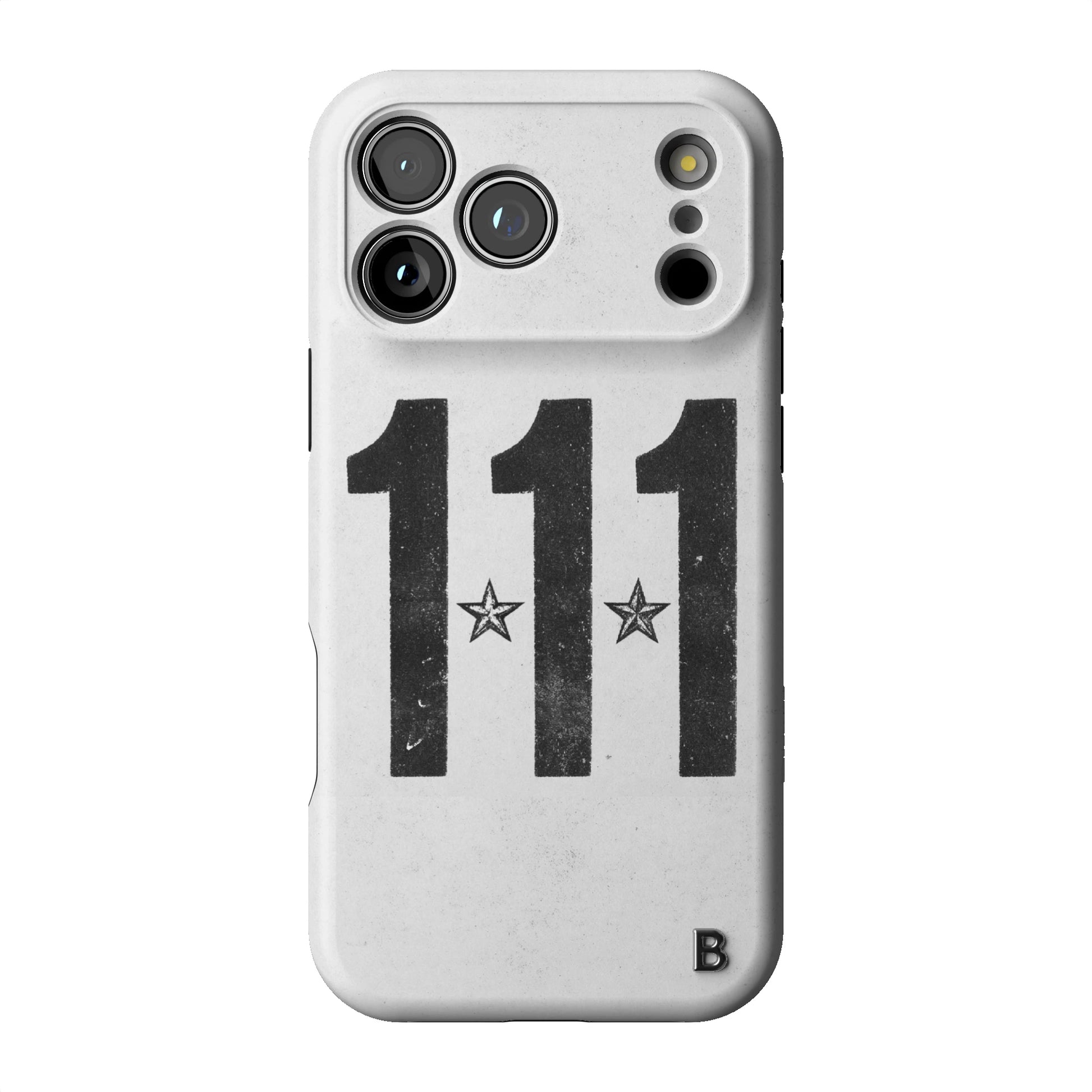 Iphone_17_Pro_Max_1
