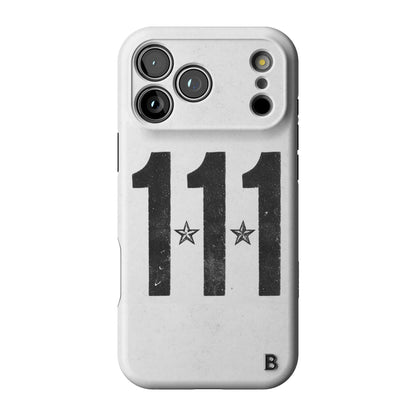Iphone_17_Pro_Max_1