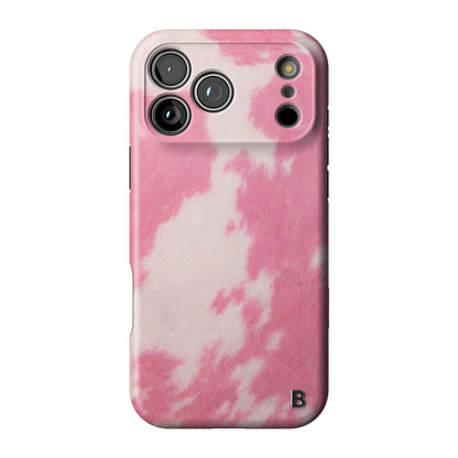 Iphone_17_Pro_Max_1