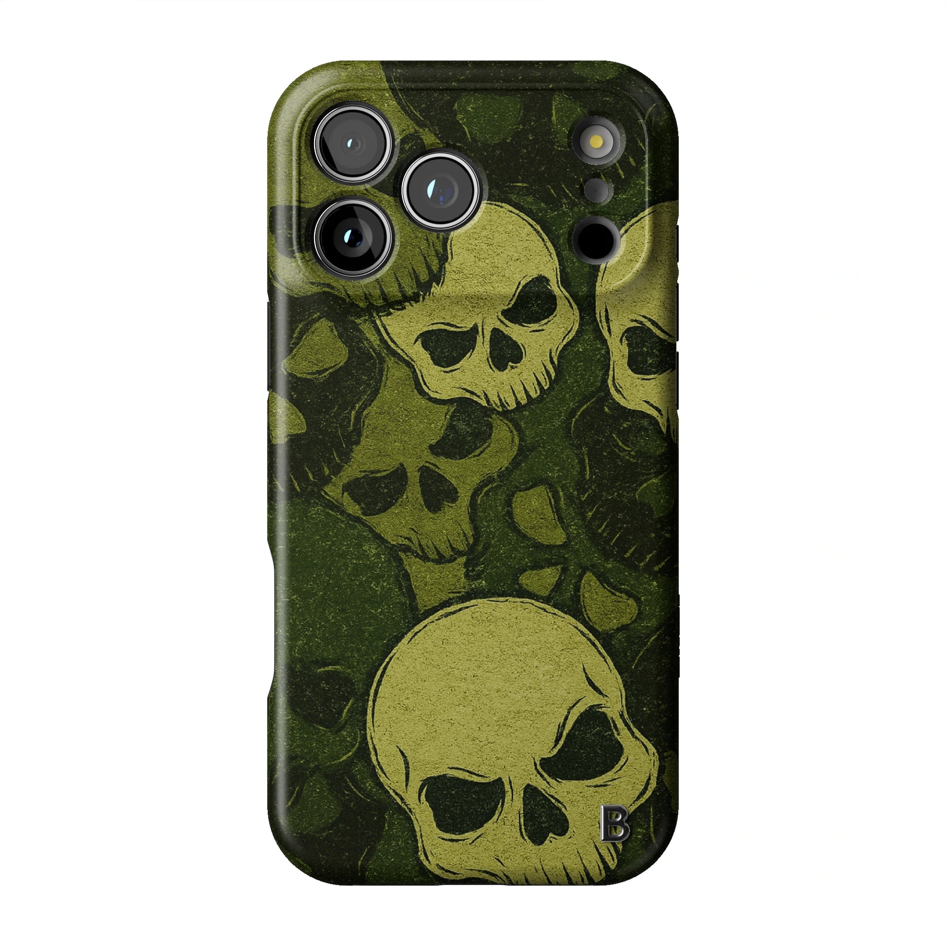 Iphone_17_Pro_Max_1