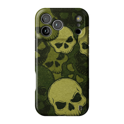 Iphone_17_Pro_Max_1