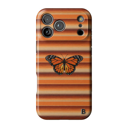 Iphone_17_Pro_Max_1