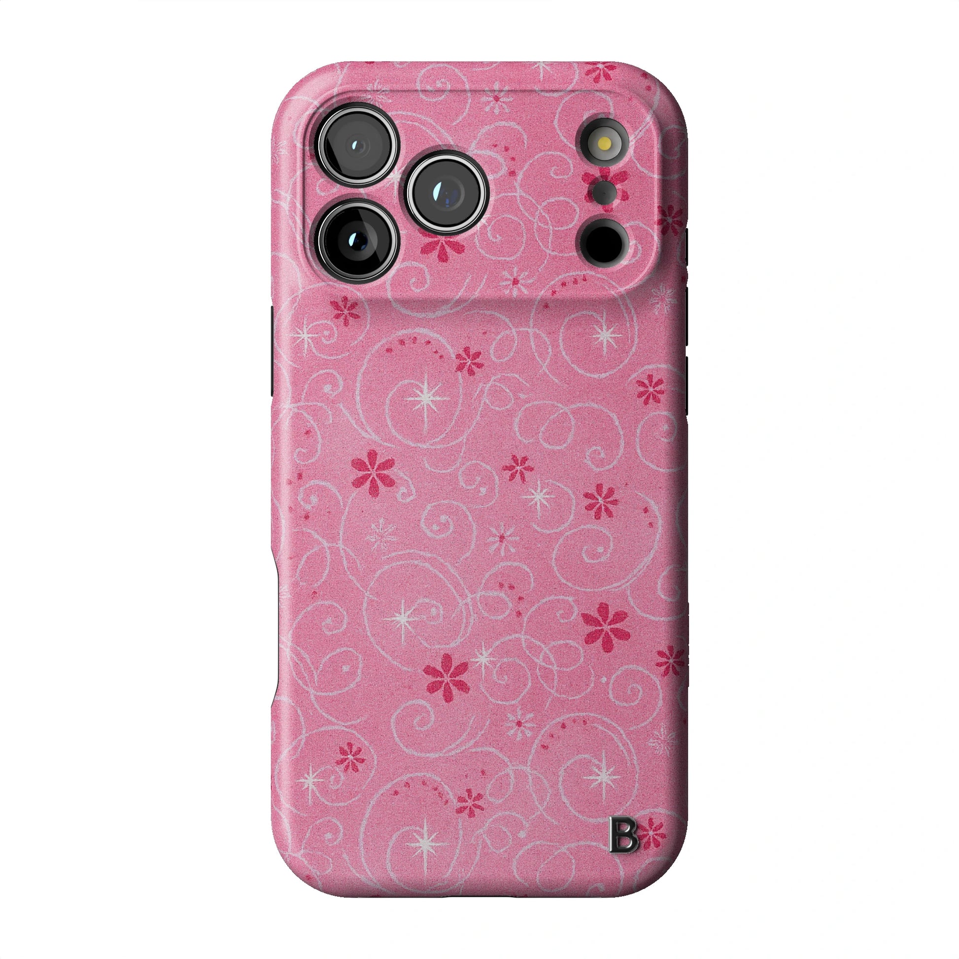 Iphone_17_Pro_Max_1