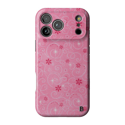 Iphone_17_Pro_Max_1