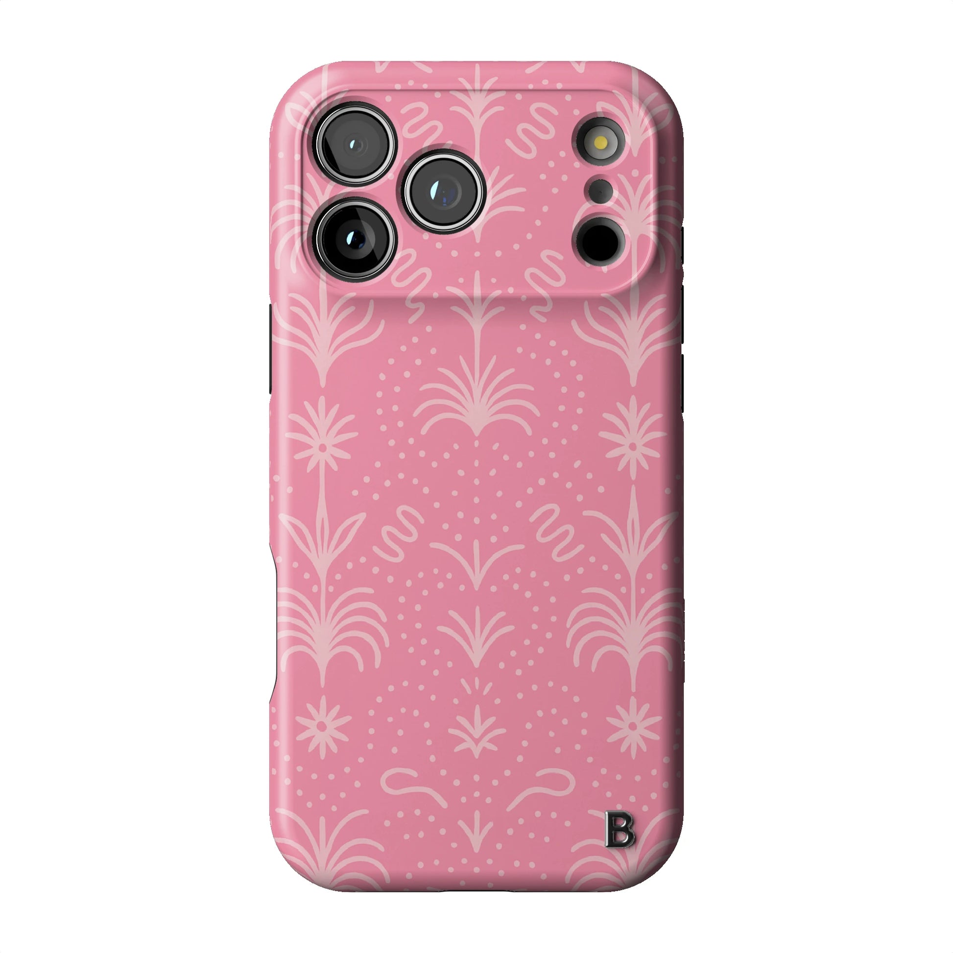 Iphone_17_Pro_Max_1