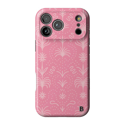 Iphone_17_Pro_Max_1