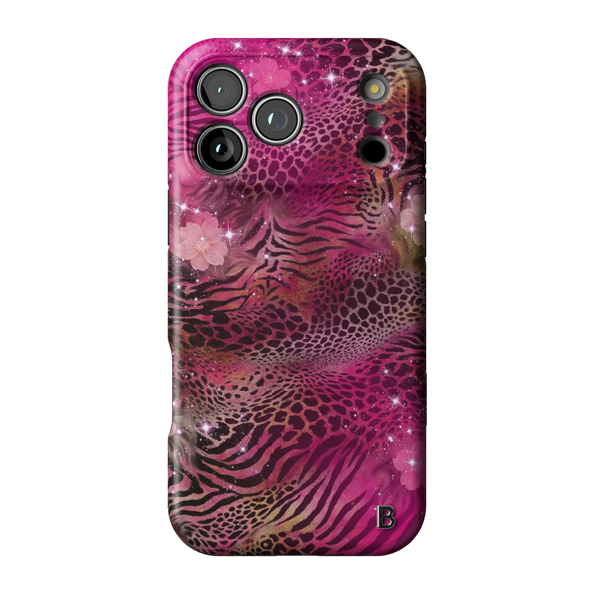 Iphone_17_Pro_Max_1