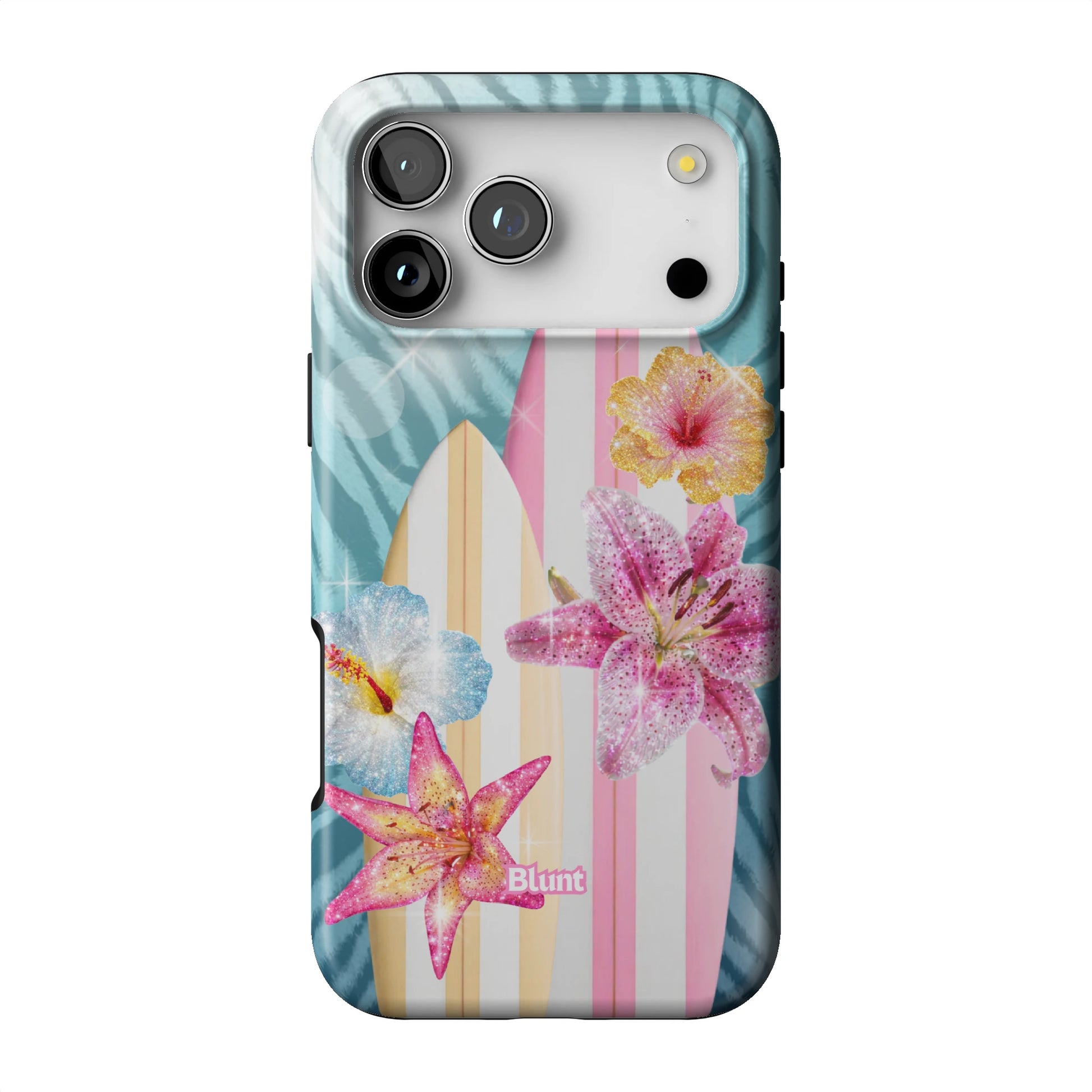 Iphone_17_Pro_Max_1