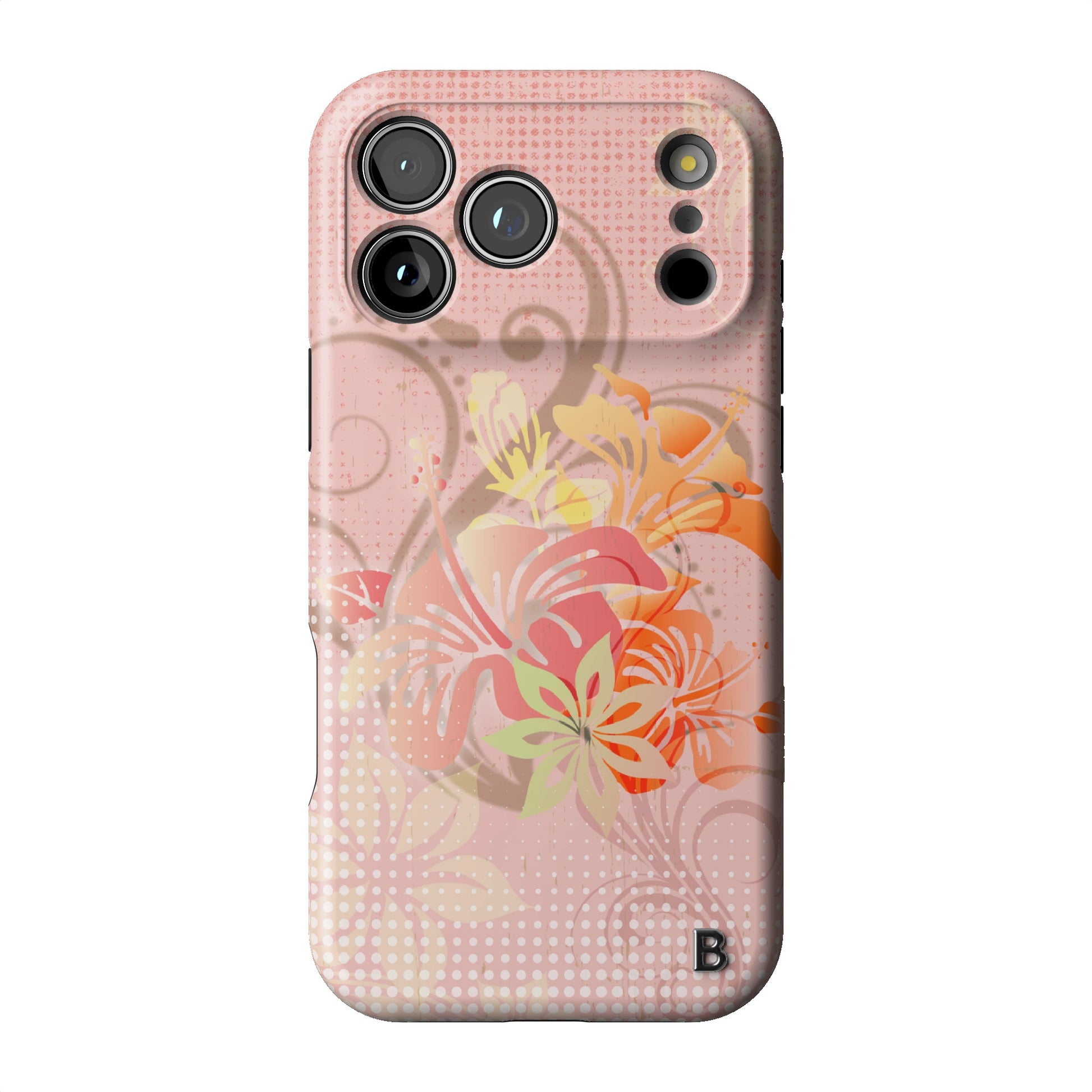 Iphone_17_Pro_Max_1