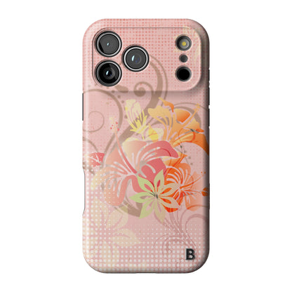 Iphone_17_Pro_Max_1