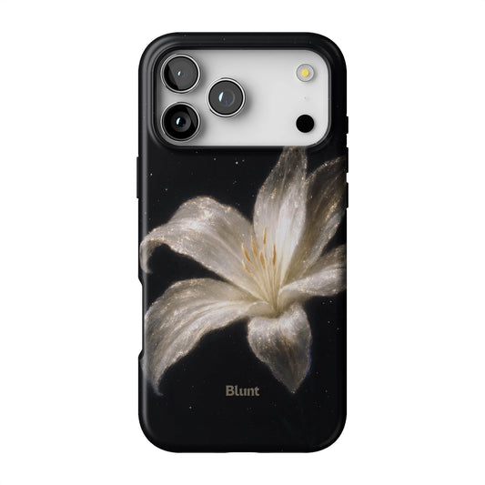 Iphone_17_Pro_Max_1
