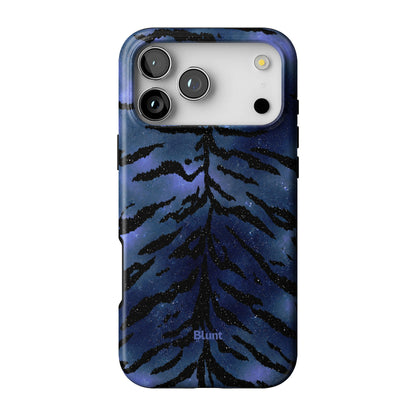 Iphone_17_Pro_Max_1