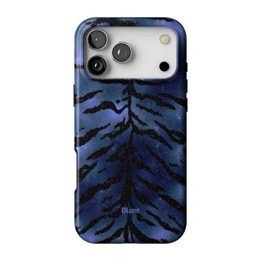 Iphone_17_Pro_Max_1