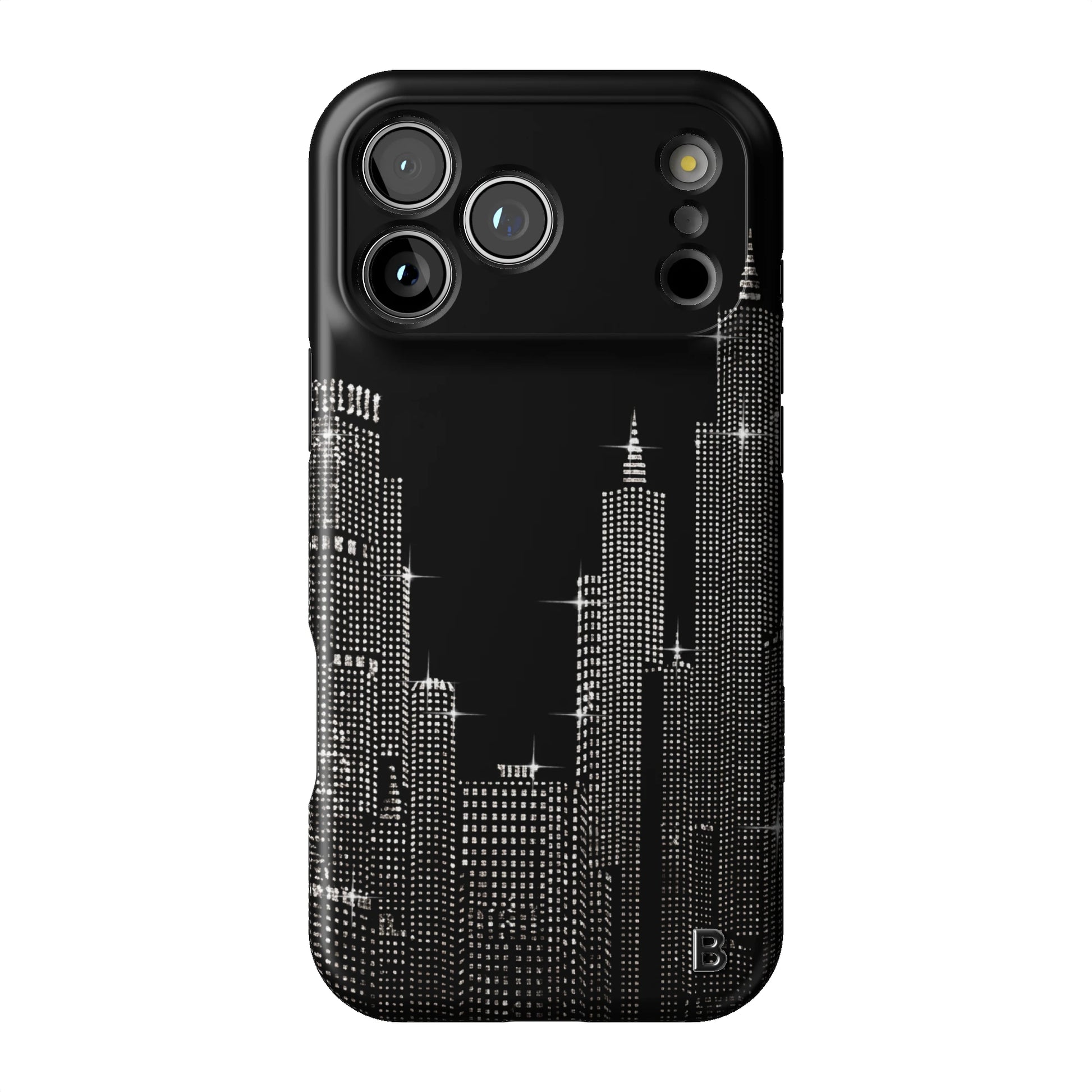 Iphone_17_Pro_Max_1